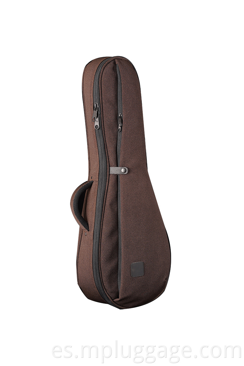 Ukulele Bag